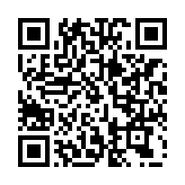 QR Code for bitcoin:bitcoin:16Kbmd6xbfdByZWE3D97C6YtpMbSMw6B43