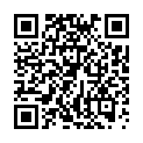 QR Code for bitcoin:bitcoin:16KfDsYm58YSX6P9uzujpTiJajvxbMdVc5
