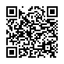QR Code for bitcoin:bitcoin:16KfimZzq34Fif6kfcLeJY91DZWFDXTd16