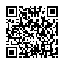 QR Code for bitcoin:bitcoin:16KgodedpUDZmYWLbKhpKQF9FbWVS7YCCC