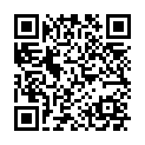QR Code for bitcoin:bitcoin:16KkYQiU6rn2oddWDcL4sQ6SMaQGdgD8B3