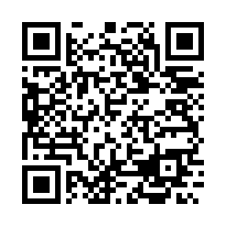 QR Code for bitcoin:bitcoin:16KyHzCwMarzcBB5ccrN9BbCMXeP6UGuk
