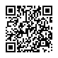 QR Code for bitcoin:bitcoin:16KzJCJPa8jrdNz9RVsJfKHf9KySXNonGL