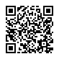 QR Code for bitcoin:bitcoin:16L3rCqbPpjmjZR5FwBuvCVdDaFrqpX3wF
