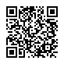 QR Code for bitcoin:bitcoin:16L3t8QFhbLbeKppMgUseg8jxxmuvqZXWw