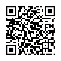 QR Code for bitcoin:bitcoin:16L6i6MHYSbc1yfmHdRVUN8XBsJaXs3NET