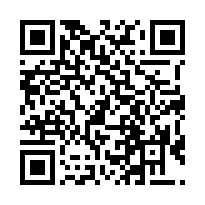 QR Code for bitcoin:bitcoin:16LAQ4fzVE8V2QwJMjL9TMsfqykSWU3Y41