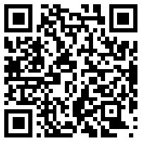 QR Code for bitcoin:bitcoin:16LE6aY99Z5wLsQerz1JwpKf3CzZF8SPRu