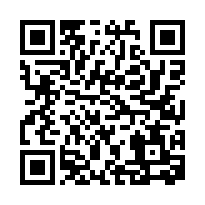 QR Code for bitcoin:bitcoin:16LGmmVACo3ZdE1PeGoVTcbZPAJgrE97Ty