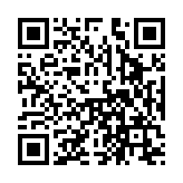 QR Code for bitcoin:bitcoin:16LLFh4e73396NEoPeHDzb9CS1sGgmQWRr