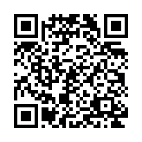 QR Code for bitcoin:bitcoin:16LLiCFnL6AZmonEWJ3gV7G8BNjV5XmnsM