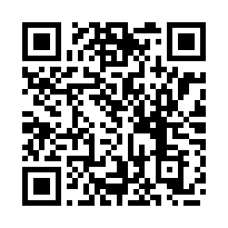 QR Code for bitcoin:bitcoin:16LMCMmDzUats9Ccs7NiMSFeHfnfQpbFXm