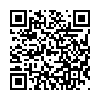 QR Code for bitcoin:bitcoin:16LUBfBBEi6sjHGkYWV7ktMHNEaLAsmRqP