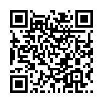 QR Code for bitcoin:bitcoin:16LWdu4cHdSnTYEfAbpdKZ6VYSRirZBprs