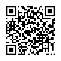 QR Code for bitcoin:bitcoin:16LZPy66gGAa5cyokFBy8269ZtnMvE1Cmn