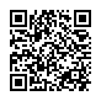 QR Code for bitcoin:bitcoin:16Lee9zz3zFnAstc2YoUt2pu97RWcnTmKM