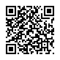 QR Code for bitcoin:bitcoin:16Lq4YinkfuvRm5oMDzz4ZRwsWSvMAKziP