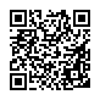 QR Code for bitcoin:bitcoin:16LvPuCdcqHUP3C9p1EYfGprtfgKFhcaEX