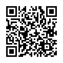 QR Code for bitcoin:bitcoin:16Lx1TSfZCDJD2XwyVZRSVCLQJcH42ttZ