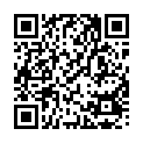 QR Code for bitcoin:bitcoin:16LxAqutQ97F3WkYFFTKvdUtFvYmFLNjQq