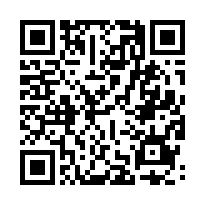 QR Code for bitcoin:bitcoin:16Lyrtk7FDAJmVh8KGdktcVmg3YmGLtt3Z