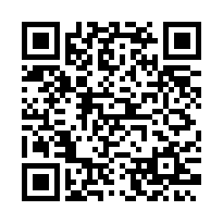 QR Code for bitcoin:bitcoin:16LyvtsG4FnFveL8L68f2wGhvAD3LZ3qiY