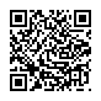 QR Code for bitcoin:bitcoin:16M12UgoTqm3BSydNFJppMFHRKPbc8mRxP