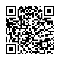 QR Code for bitcoin:bitcoin:16M2krPXfba29Fza5JkbjesPKkmhHwLdfF