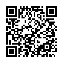 QR Code for bitcoin:bitcoin:16M3oa7bjq72hjJaTNAr2r4FnEEe38XMGu