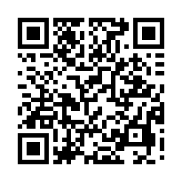 QR Code for bitcoin:bitcoin:16M5AcghvrkJmpBHMDFwy1SCKQuR7DMZBX
