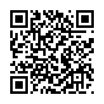 QR Code for bitcoin:bitcoin:16M5NaWuJ8JJ5tom36dSpchDLLFCS9qTLh