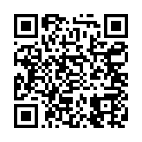 QR Code for bitcoin:bitcoin:16MBfXkMn2epPyhMvY4oMvcTAWyvAebwqb