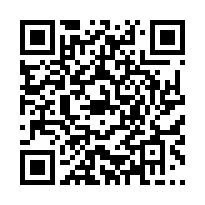 QR Code for bitcoin:bitcoin:16MDAyPdUbfppF7r9tRaHEWDR3ngL9BKSH