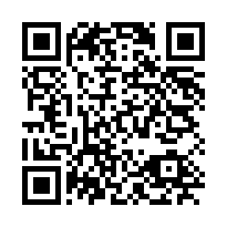 QR Code for bitcoin:bitcoin:16MGsea4o7xa2jvDM6z7a9FZwmJouCoLcJ