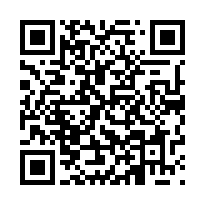 QR Code for bitcoin:bitcoin:16MPQZXSGexgSZ6AnXGpf8H3eNQHZQd6rf