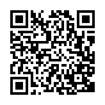 QR Code for bitcoin:bitcoin:16MPjDwJBWonq7FhsiUAnnFMTKgzfVEytM