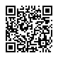 QR Code for bitcoin:bitcoin:16MPwC223QMWFQS4XgSaQNiaEpfaZxpEtV