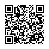 QR Code for bitcoin:bitcoin:16MQRWyQL2NFmPkPX5nXgxtExfjSV3uwSH