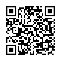 QR Code for bitcoin:bitcoin:16MSnKYPp6jKdRGabmVxhp4cC82fQSZD1G