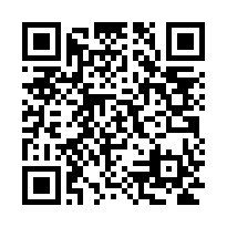 QR Code for bitcoin:bitcoin:16MYAF3cyFBniVtuRgoCUYizAzdNtoXCB1