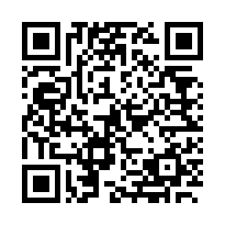 QR Code for bitcoin:bitcoin:16Mb4jFxBzQP6FfsbMpbbFu3nWxwLhdnvN