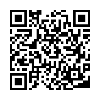 QR Code for bitcoin:bitcoin:16Mbrd8bseM5tzpyEo9TaEfcdkCdPMeLSt