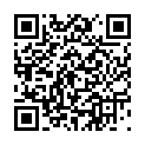 QR Code for bitcoin:bitcoin:16MhdmWYxcPyA766RnJQeGgvgDQ5EBfBtx