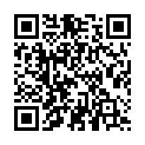 QR Code for bitcoin:bitcoin:16MiEVERYHmb8umv4MeLPk3fkooWctKLpd