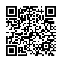 QR Code for bitcoin:bitcoin:16MiRg5ffBEdAwFg1GisF1McH4iQjB9ym2
