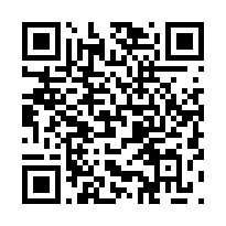 QR Code for bitcoin:bitcoin:16MkVESfTRioJPf1PpSby2CecL4hrydgzx