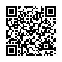 QR Code for bitcoin:bitcoin:16MuZ1RZ4eUwdQFvwMQA6Ur7pXExY8U8np