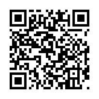 QR Code for bitcoin:bitcoin:16Mxt18oxZAx39cALomq5dak8jkB7SicEP