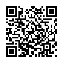QR Code for bitcoin:bitcoin:16N1WeP9HRcsHVdYVM2bxNM5mKdSd3ufBu
