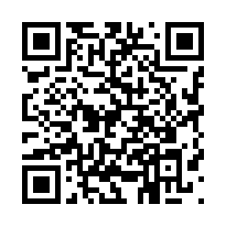 QR Code for bitcoin:bitcoin:16N2WRAwp8LzYxdekGHbcZGkAoCDcuiJXd